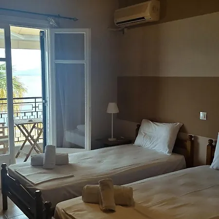 Apartman Sofia