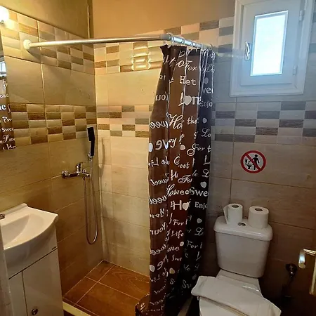 Sofia バルバティ